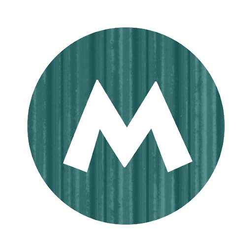 Cover photo of Maracor | Riebeek West Hardware Shop